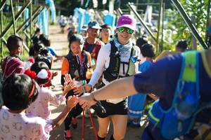 BIB: 
                            <button type="button" onclick="openModal(19043791)" class="btn btn-primary btn-sm float-right btn-popup" data-toggle="modal" data-target=".modal-high-quality">
                        <i class="fas fa-shopping-cart"></i> Add to Cart
                    </button>
                                            <button type="button" onclick="isThisMe(19043791, true)" class="btn btn-success btn-sm float-right btn-popup btn-isme hidden" data-toggle="tooltip" data-placement="bottom" title="นี่คือรูปของคุณใช่ไหม คลิกที่นี่เพื่อเอาเข้าอัลบั้ม">
                        <i class="fas fa-plus"></i> Add to album
                    </button>
                    <button type="button" onclick="isThisMe(19043791, false)" class="btn btn-warning btn-sm float-right btn-popup btn-isnotme hidden">
                        <i class="fas fa-ban"></i> Remove from album
                    </button>